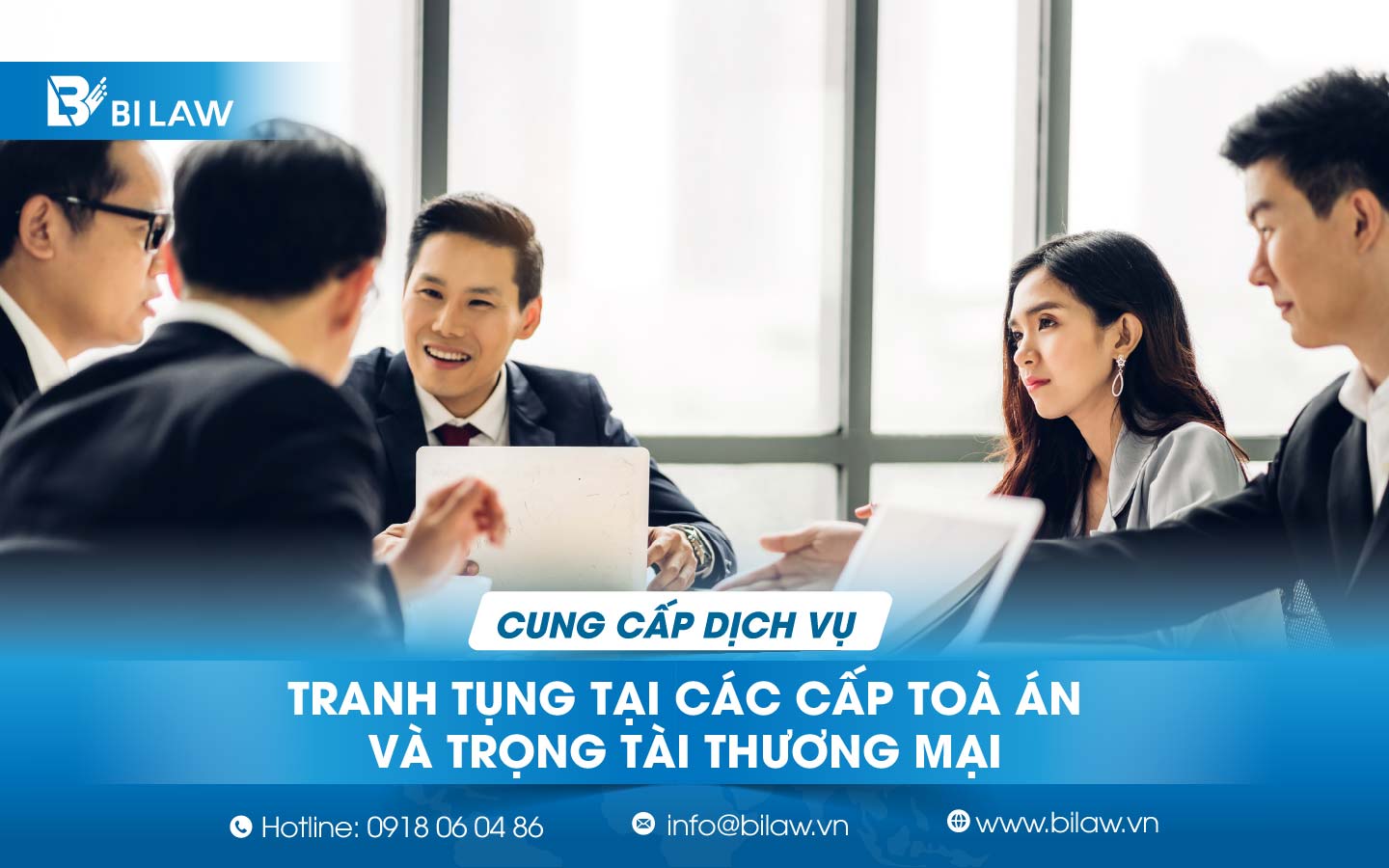 dich-vu-tranh-tung-tai-cac-cap-toa-an-va-trong-tai-thuong-mai