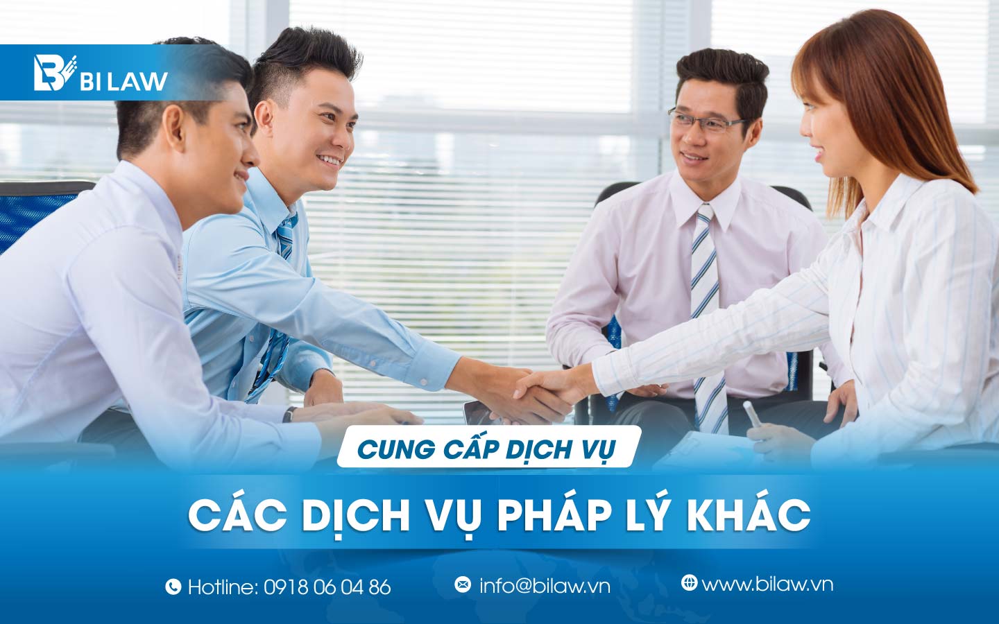 cac-dich-vu-phap-ly-lien-quan-khac