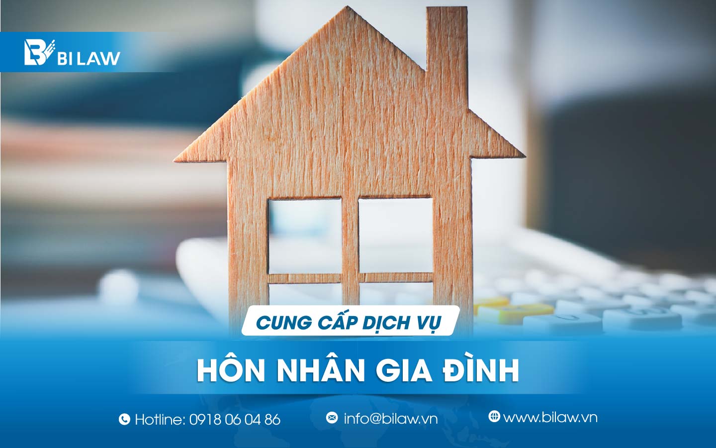 dich-vu-hon-nhan-va-gia-dinh