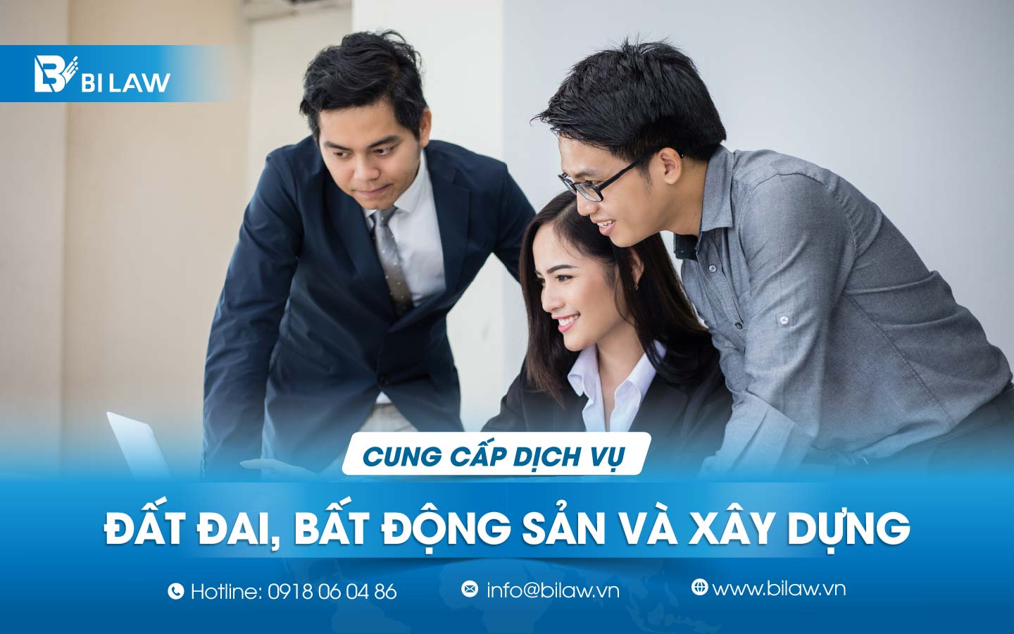 dich-vu-dat-dai-bat-dong-san-va-xay-dung