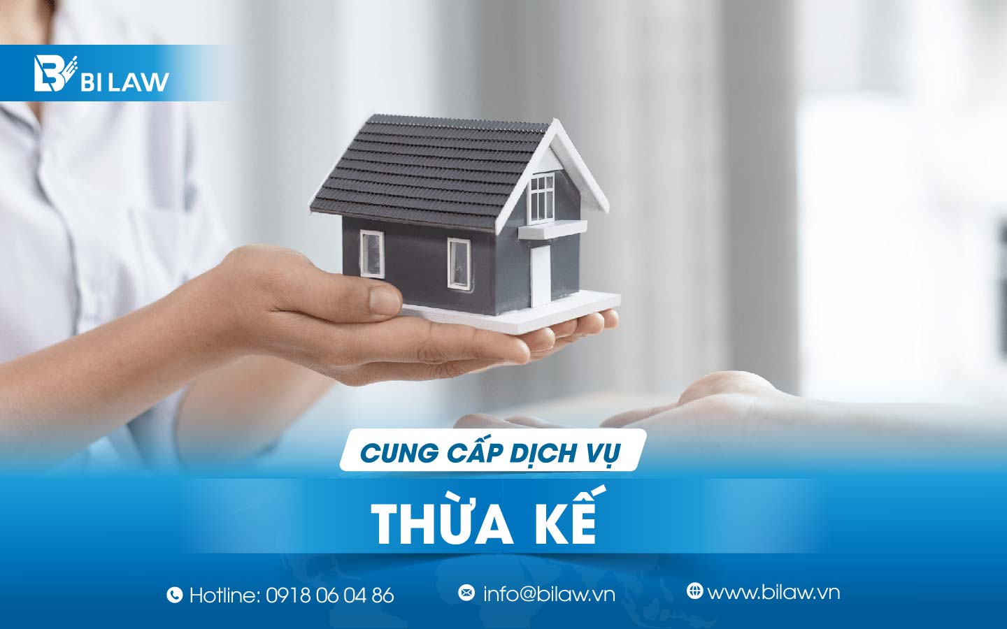dich-vu-thua-ke