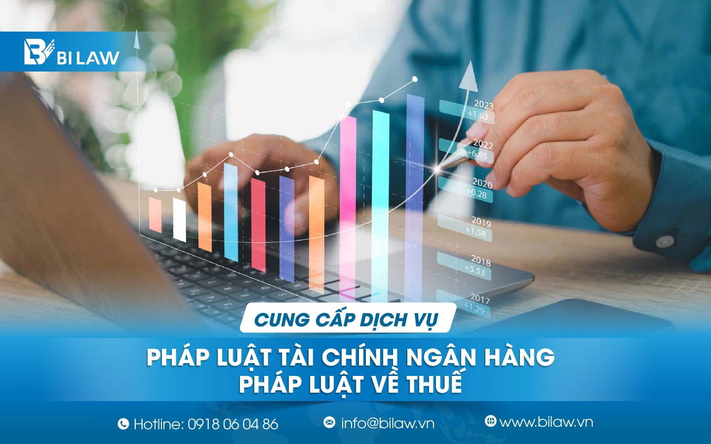 dich-vu-phap-luat-tai-chinh-ngan-hang-phap-luat-ve-thue