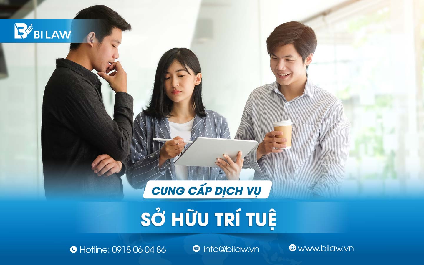 dich-vu-so-huu-tri-tue