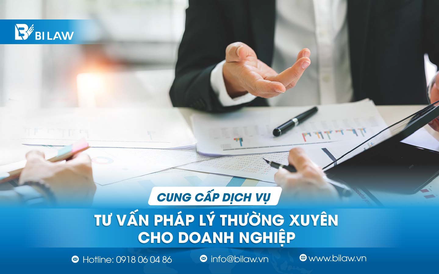dich-vu-tu-van-phap-ly-thuong-xuyen-cho-doanh-nghiep