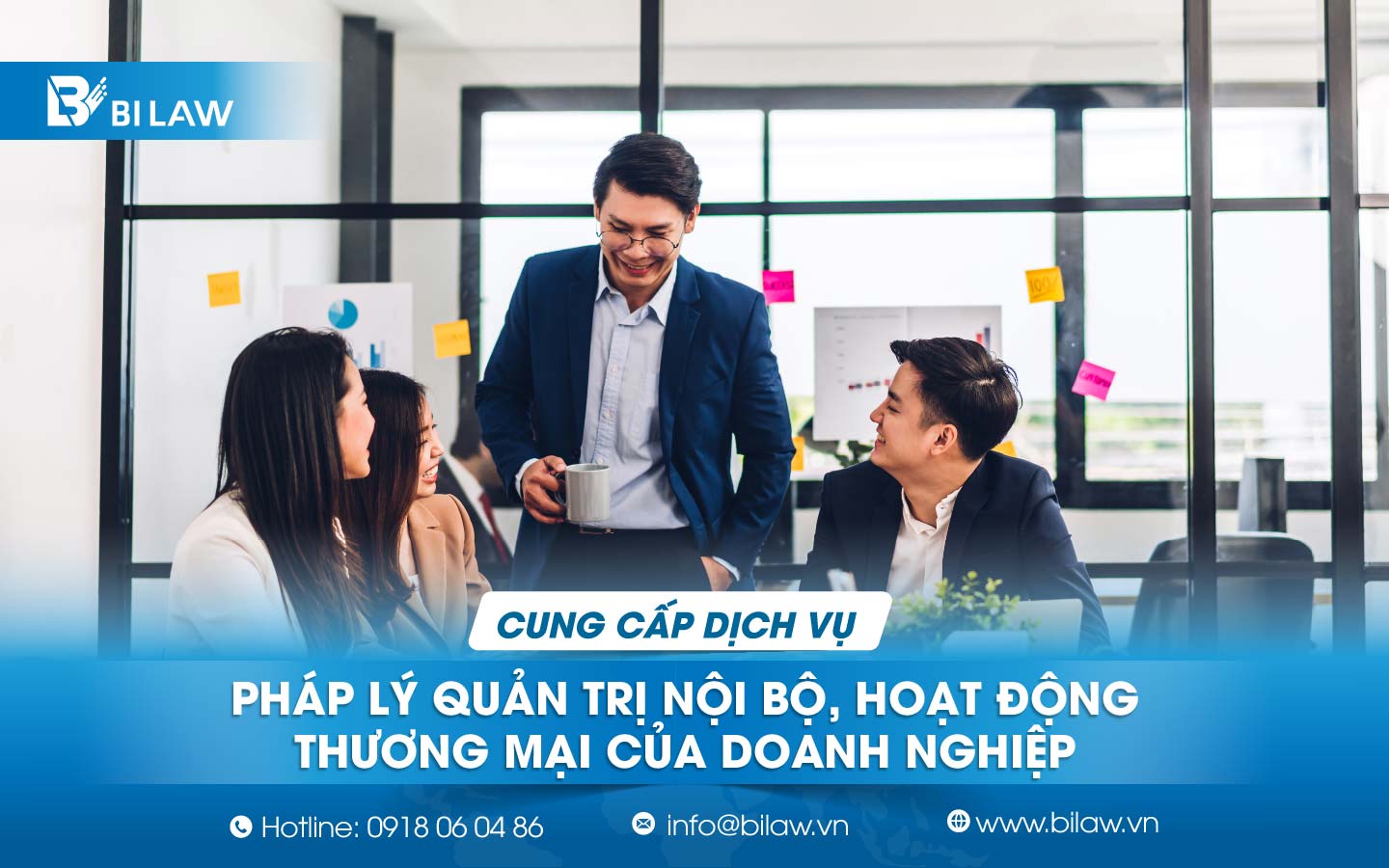dich-vu-phap-ly-quan-tri-noi-bo-hoat-dong-thuong-mai-cua-doanh-nghiep