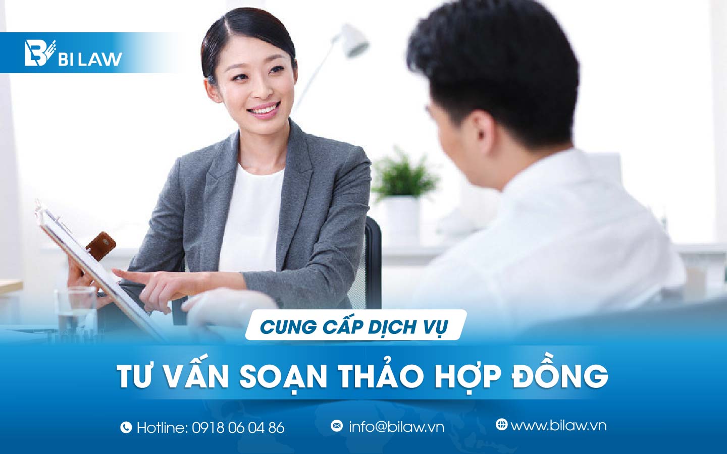 dich-vu-tu-van-soan-thao-hop-dong
