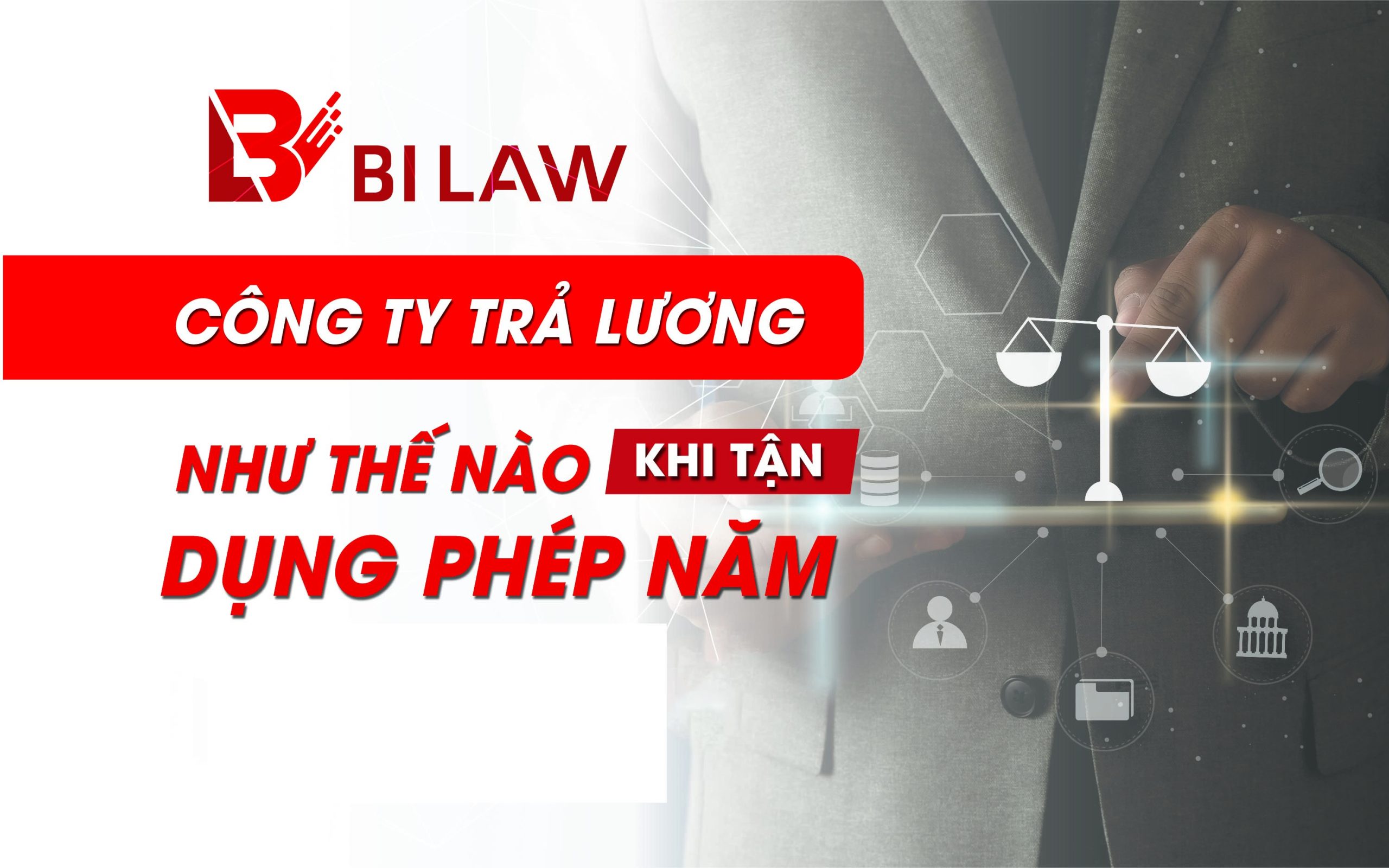 cong-ty-tra-luong-nhu-the-nao-khi-tan-dung-phep-nam-cua-nhan-vien