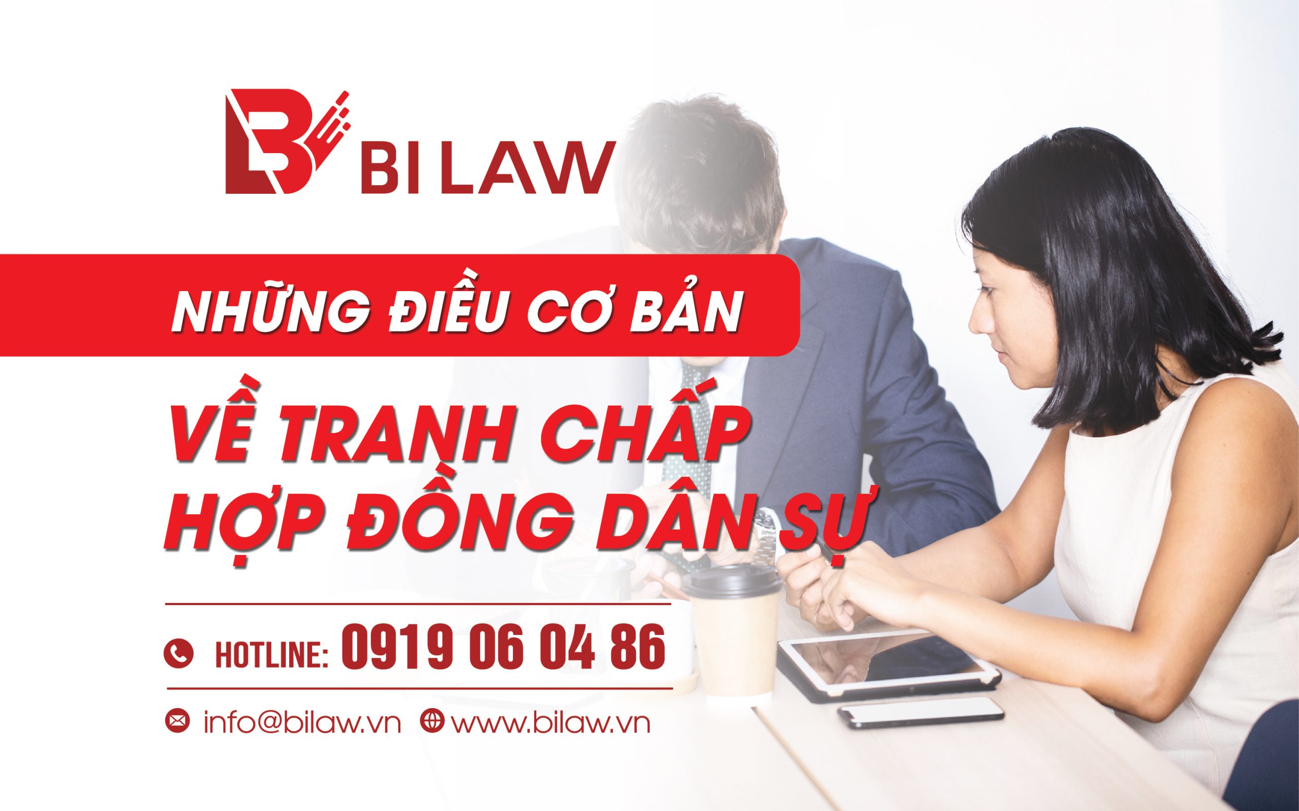 nhung-dieu-co-ban-ve-tranh-chap-hop-dong-dan-su