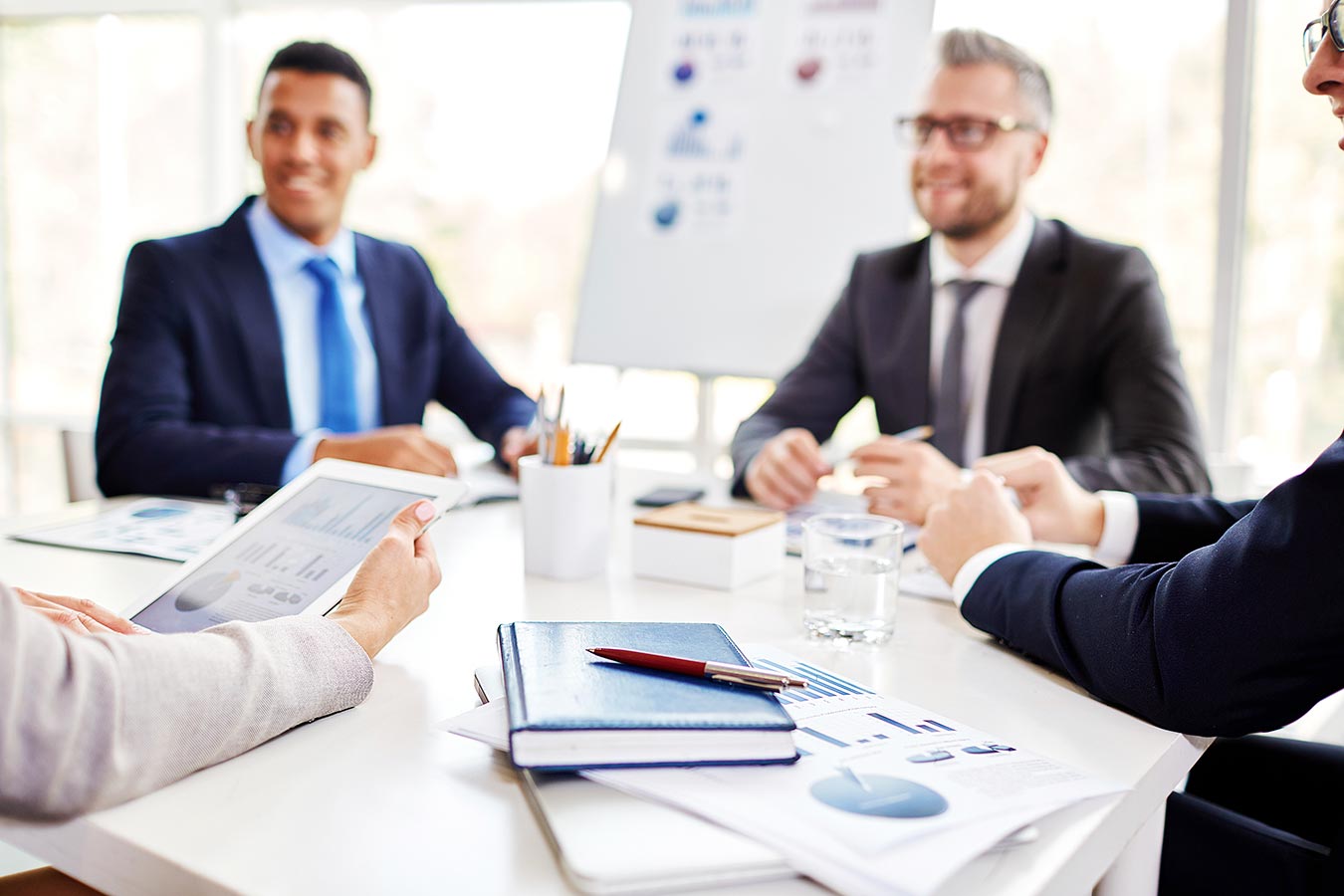 dieu-chinh-tien-do-thuc-hien-du-an-cua-cong-ty-nuoc-ngoai-can-luu-y-nhung-gi