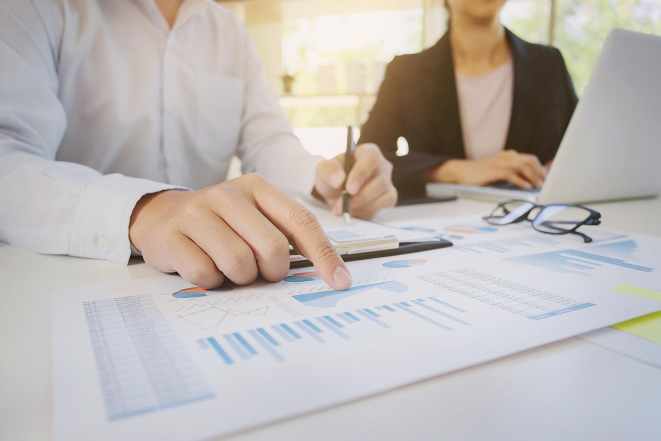 dau-tu-nuoc-ngoai-vao-viet-nam-theo-hinh-thuc-dau-tu-gop-von-mua-co-phan-mua-phan-von-gop