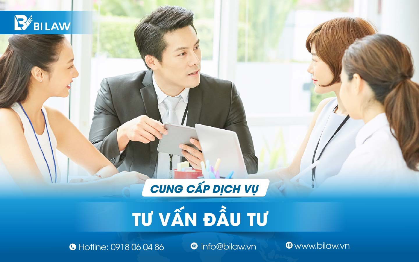 dich-vu-tu-van-dau-tu-xin-cap-phep-du-an-trong-nuoc-va-du-an-co-von-dau-tu-nuoc-ngoai