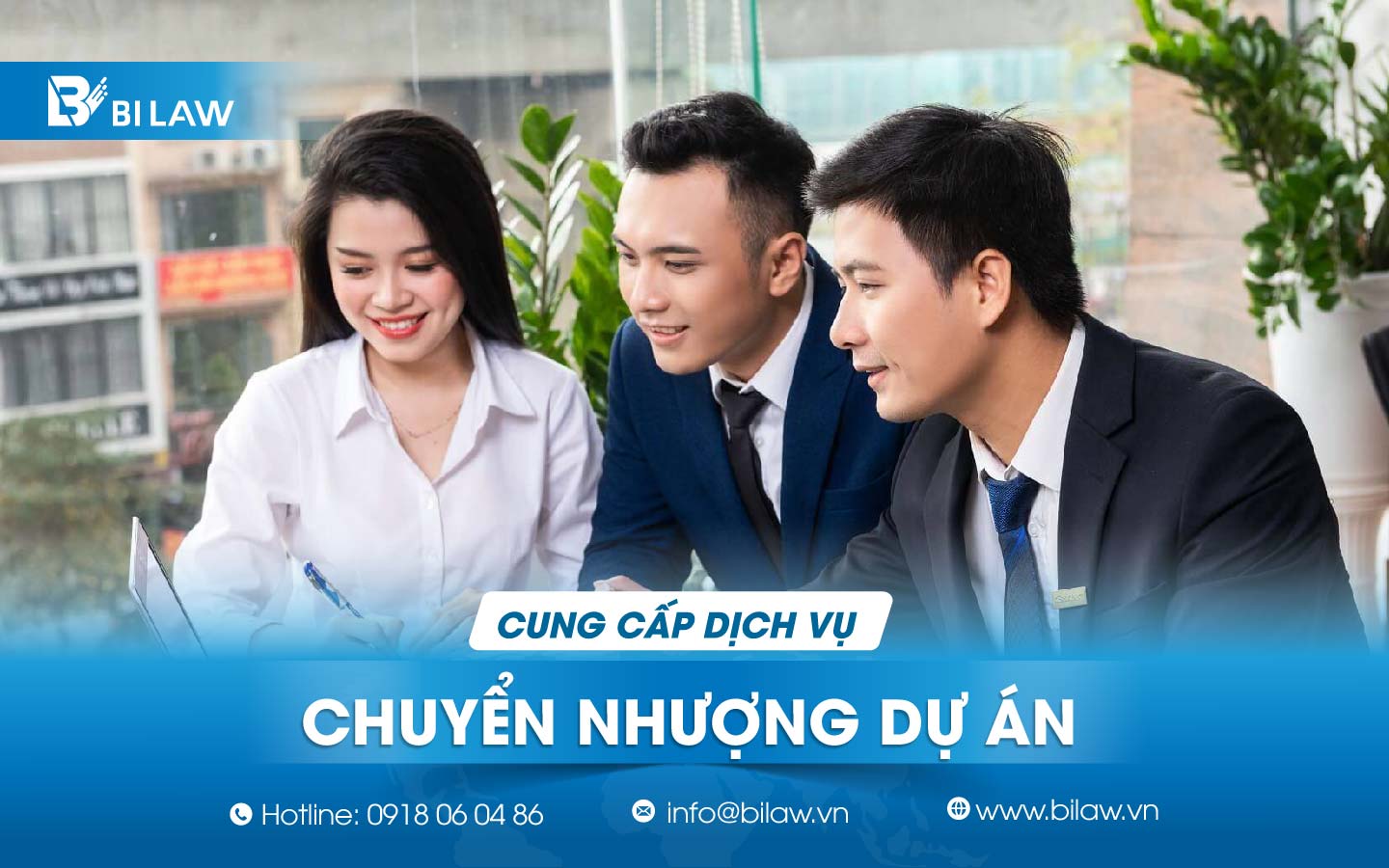 dich-vu-chuyen-nhuong-du-an