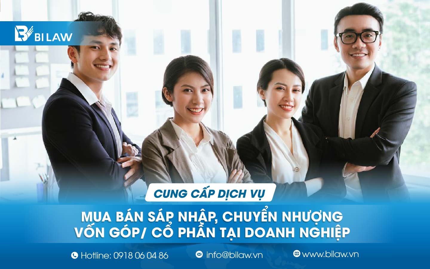 dich-vu-mua-ban-sap-nhap-doanh-nghiep-chuyen-nhuong-von-gop-co-phan-tai-doanh-nghiep