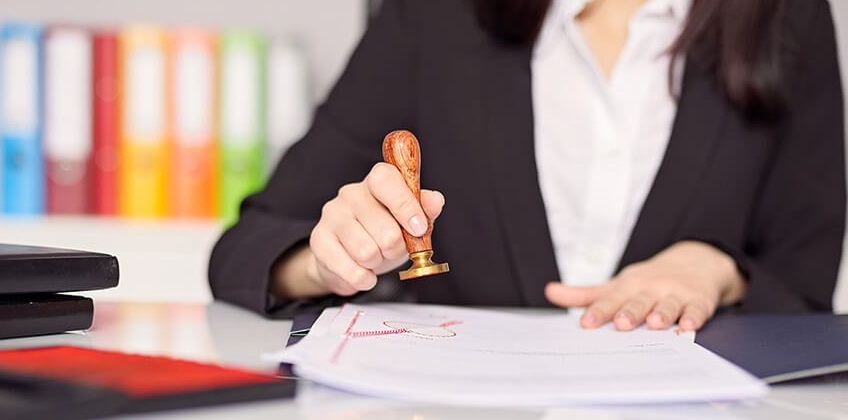 signature-seal-and-legal-validity