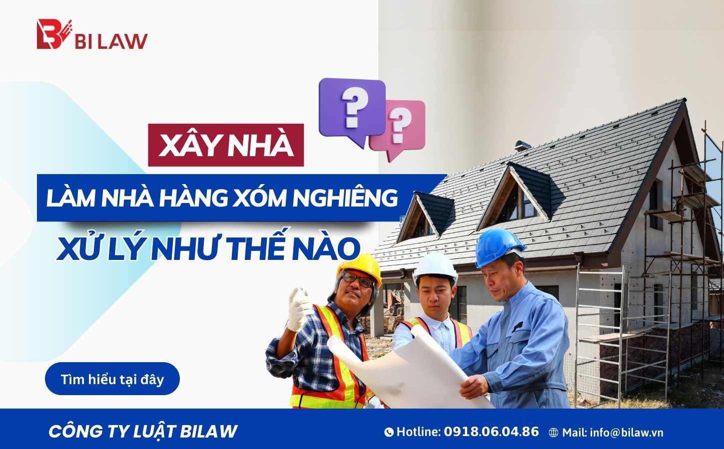 xay-nha-lam-cho-nha-hang-xom-bi-nghieng-thi-xu-ly-nhu-the-nao