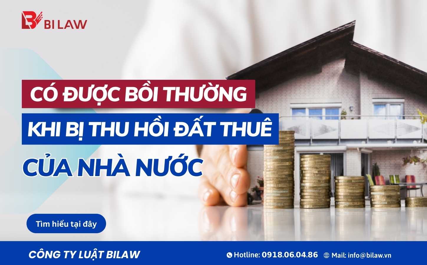co-duoc-boi-thuong-khi-bi-thu-hoi-dat-thue-cua-nha-nuoc-khong