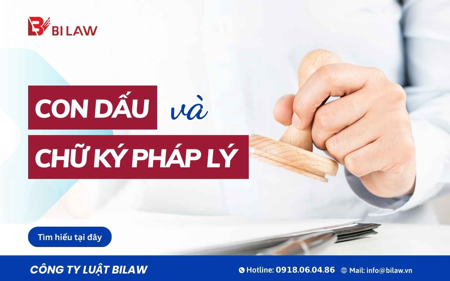 con-dau-chu-ky-va-gia-tri-phap-ly