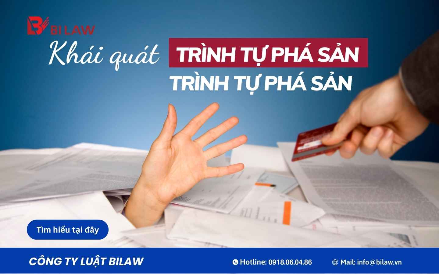 khai-quat-trinh-tu-pha-san-doanh-nghiep