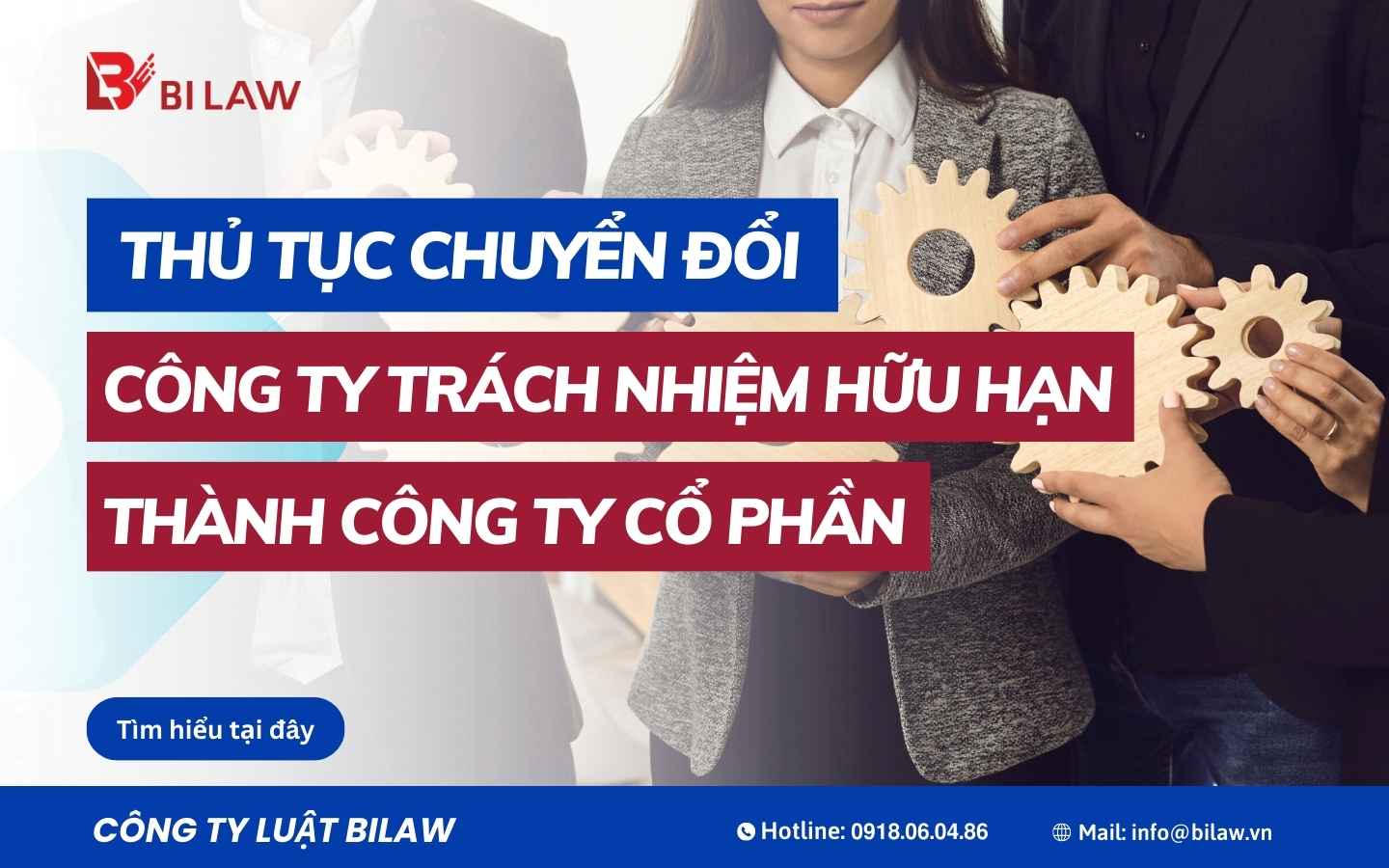 thu-tuc-chuyen-doi-cong-ty-trach-nhiem-huu-han-thanh-cong-ty-co-phan