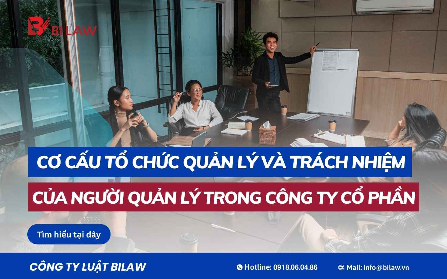 co-cau-to-chuc-quan-ly-va-trach-nhiem-cua-nguoi-quan-ly-trong-cong-ty-co-phan