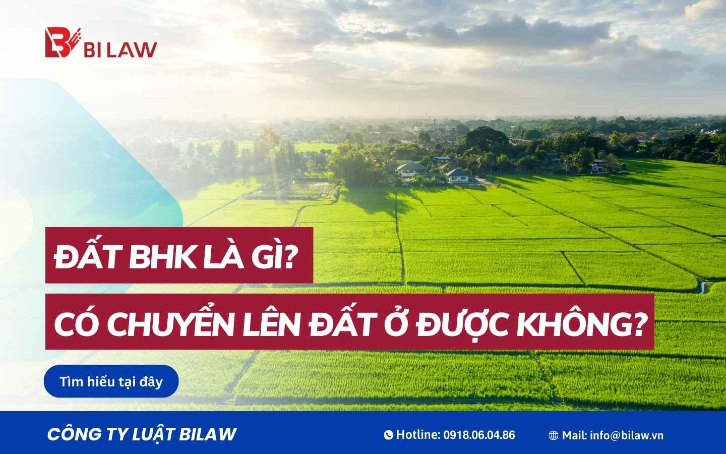 dat-bhk-co-chuyen-len-dat-o-duoc-khong