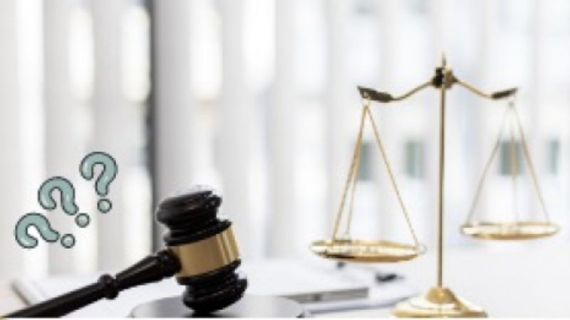 cac-hinh-thuc-giai-quyet-tranh-chap-kinh-doanh-thuong-mai