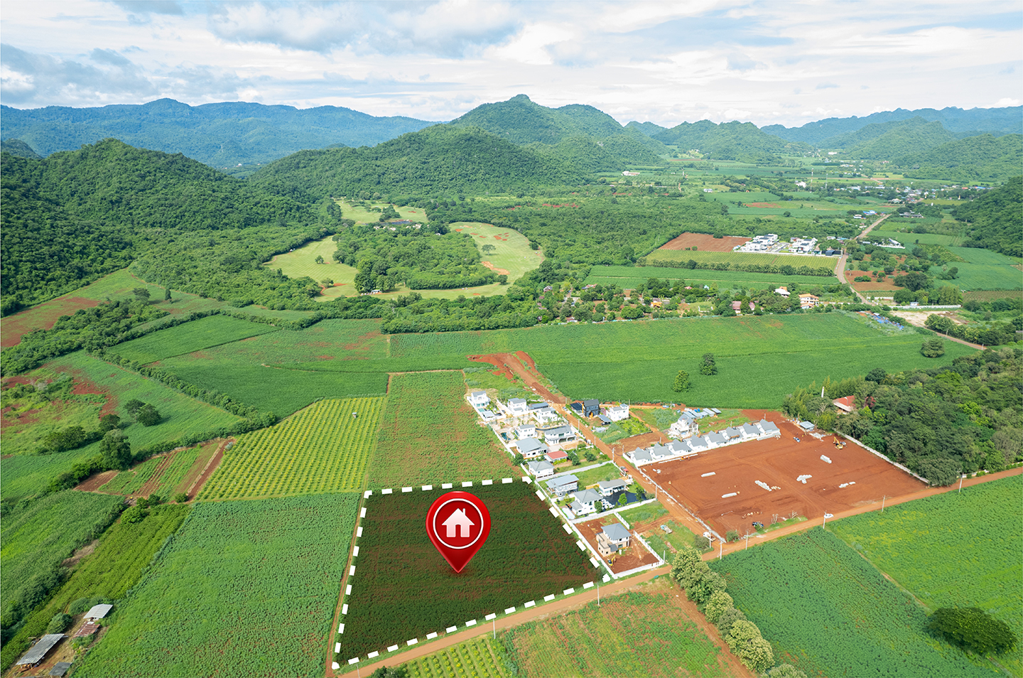 dat-bhk-co-chuyen-len-dat-o-duoc-khong