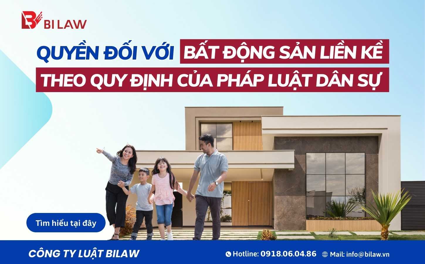 quyen-doi-voi-bat-dong-san-lien-ke-theo-quy-dinh-cua-phap-luat-dan-su