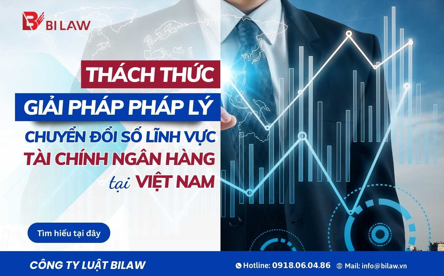 thach-thuc-va-giai-phap-phap-ly-ve-chuyen-doi-so-linh-vuc-tai-chinh-ngan-hang-tai-viet-nam