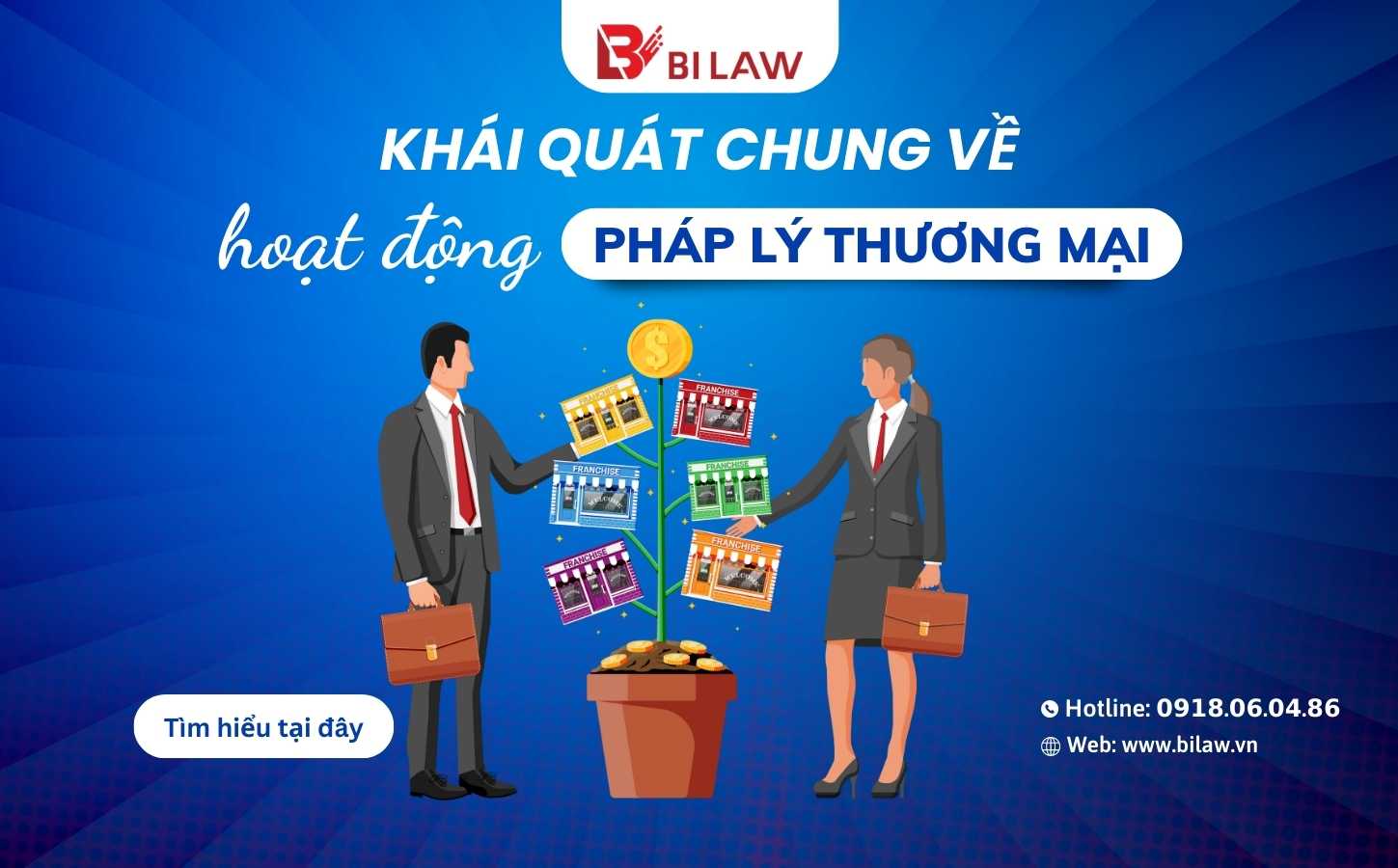 khai-quat-chung-ve-hoat-dong-dai-ly-thuong-mai