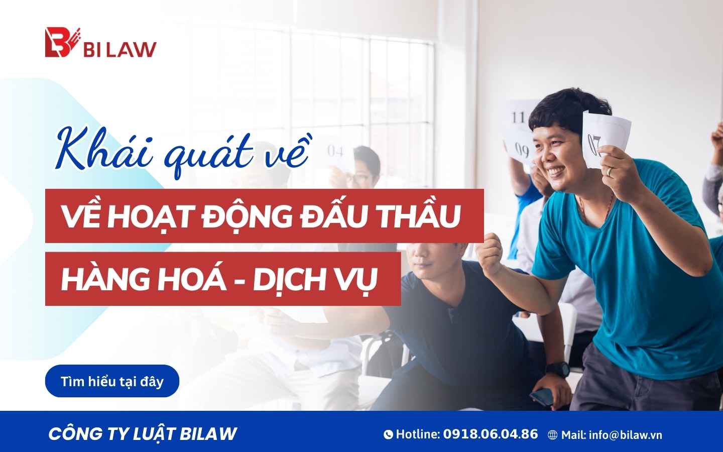 khai-quat-ve-hoat-dong-dau-thau-hang-hoa-dich-vu