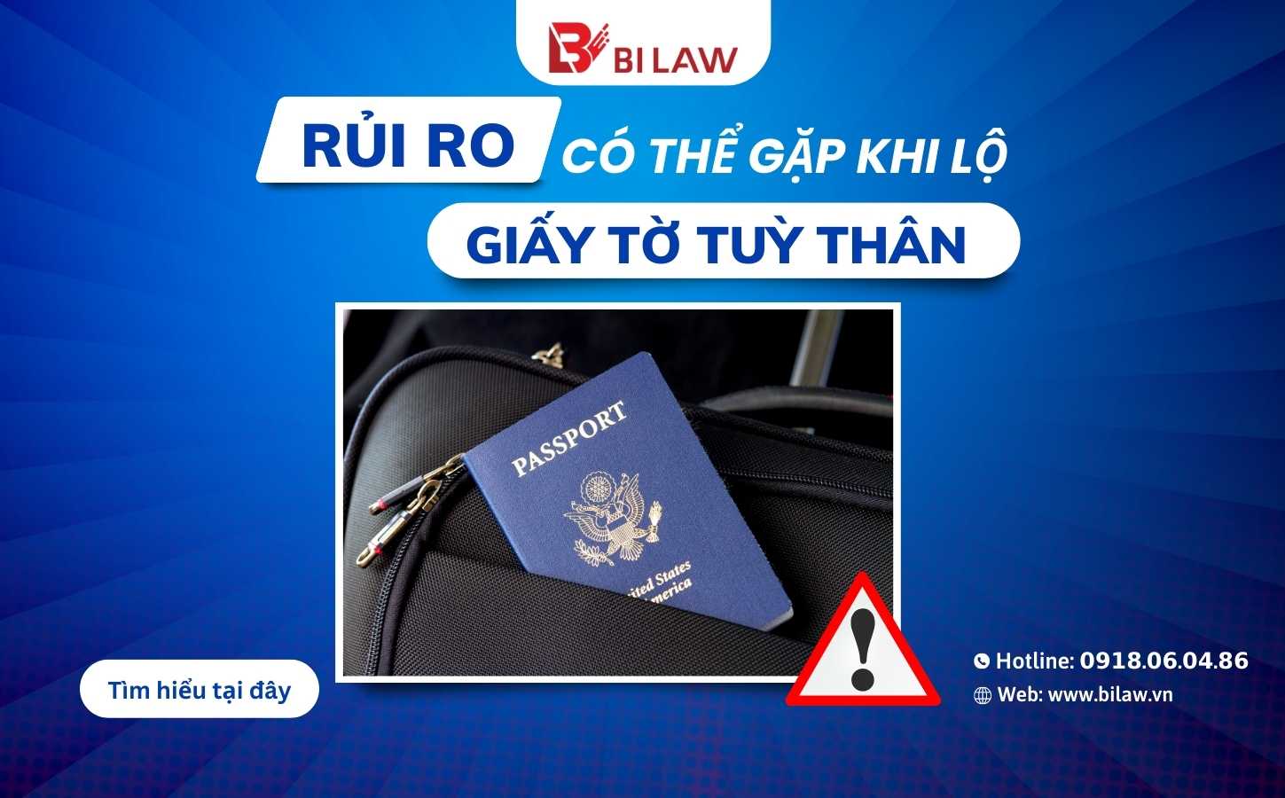 mot-so-rui-ro-co-the-gap-phai-khi-bi-lo-giay-to-tuy-than