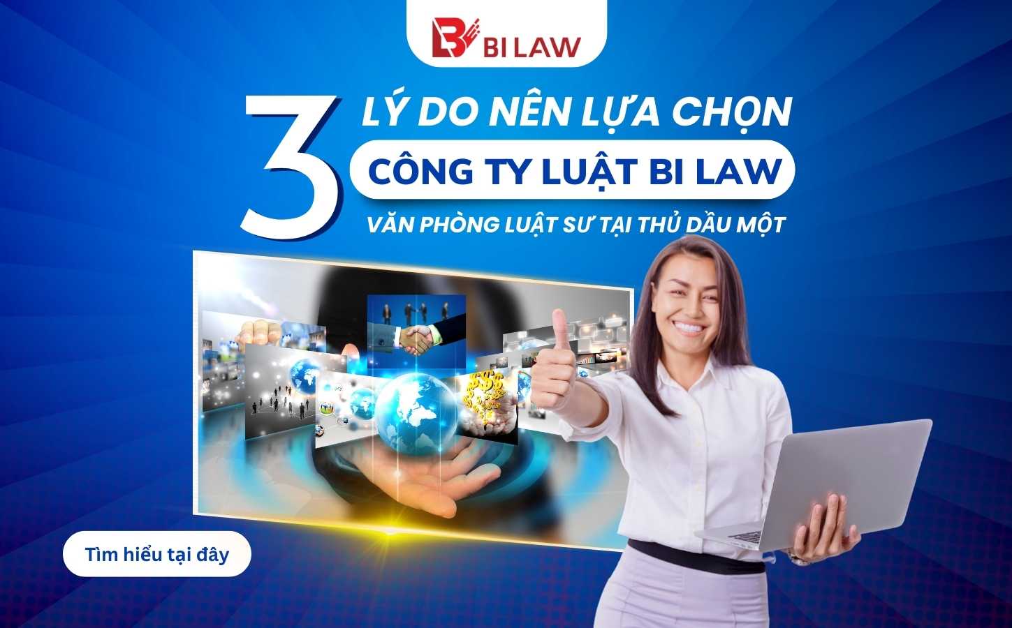 van-phong-luat-su-bi-law-tu-van-luat-di-an-uy-tin