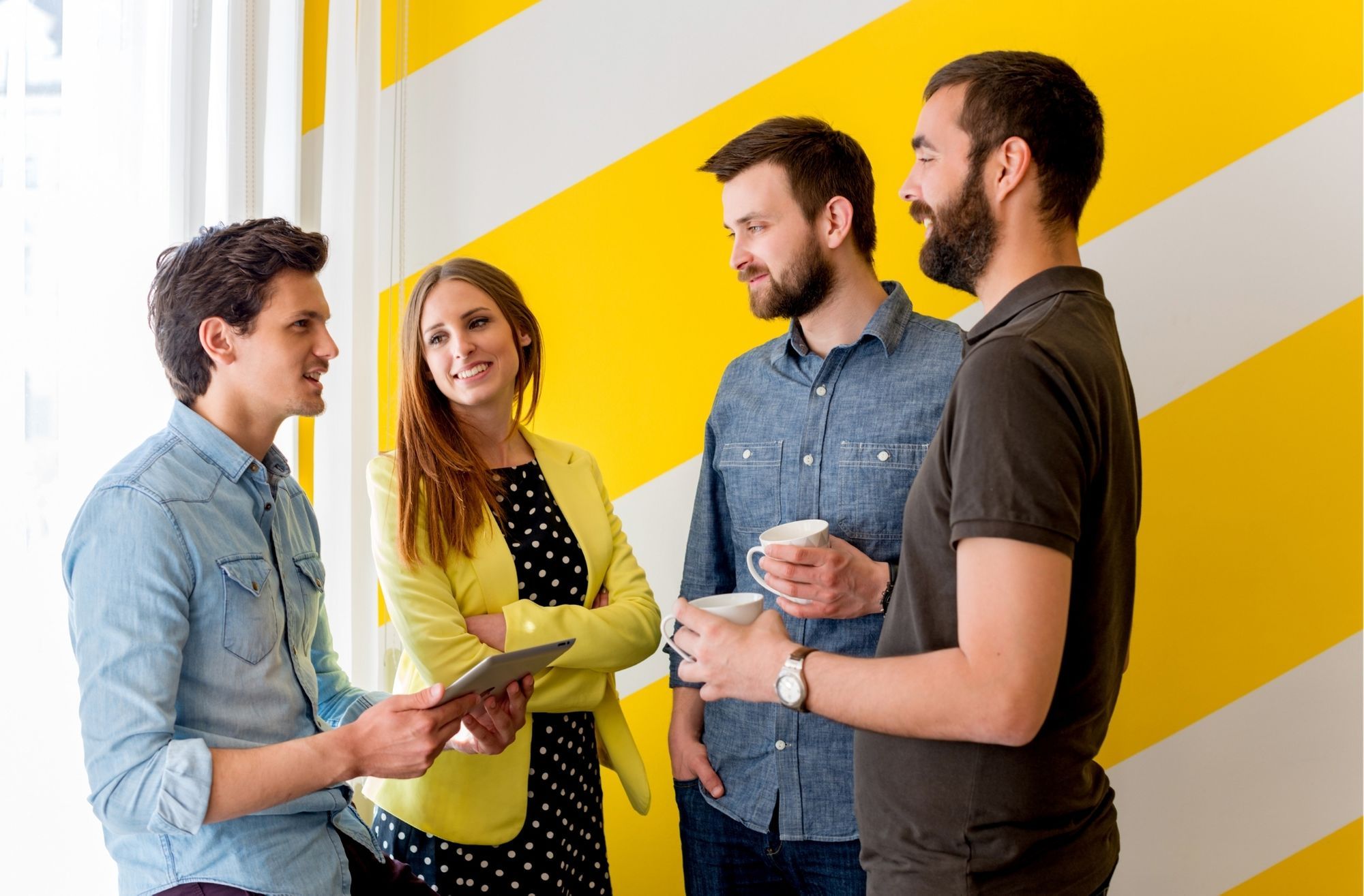 quyen-doi-voi-bat-dong-san-lien-ke-theo-quy-dinh-cua-phap-luat-dan-su