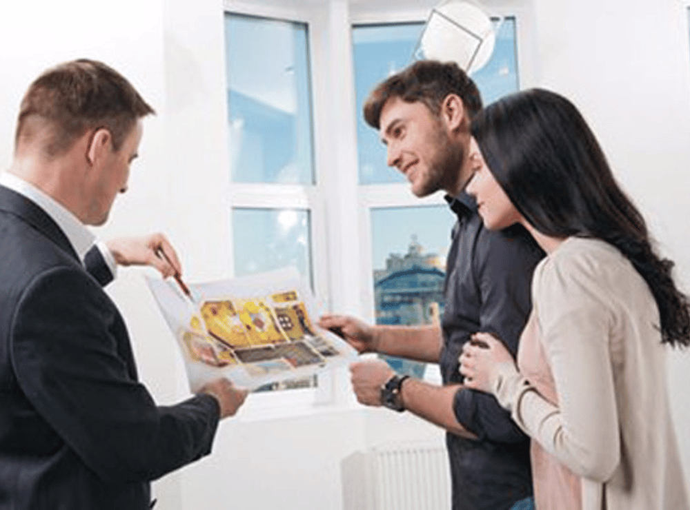 mot-so-bat-cap-trong-hoat-dong-moi-gioi-thuong-mai-tai-viet-nam