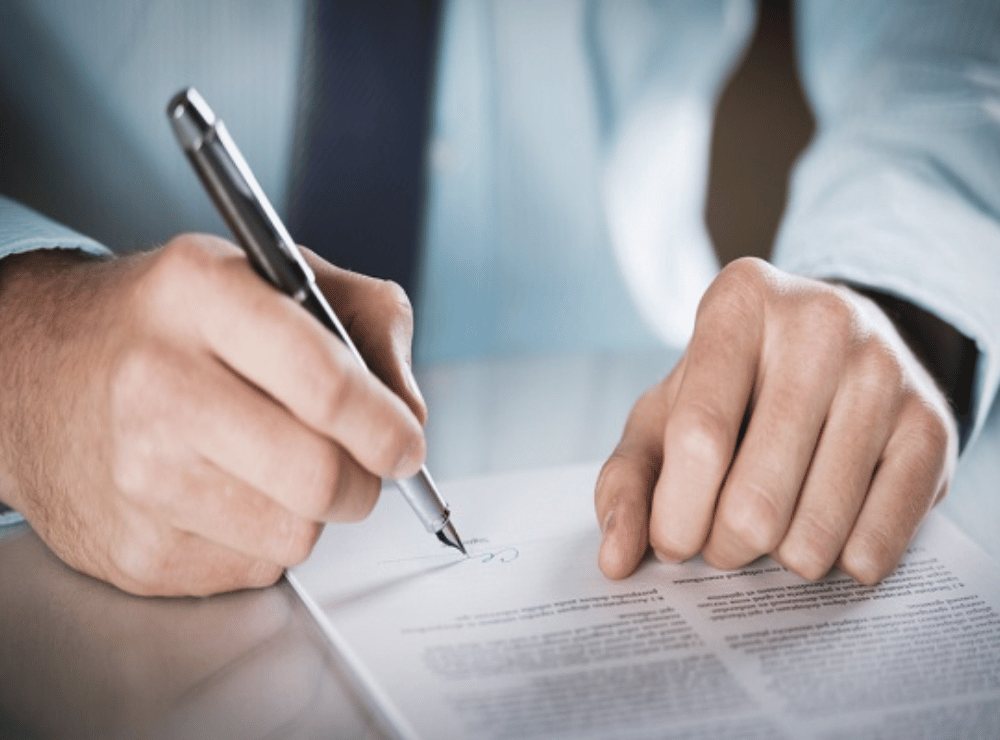 binh-luan-ve-hoat-dong-dai-dien-cho-thuong-nhan