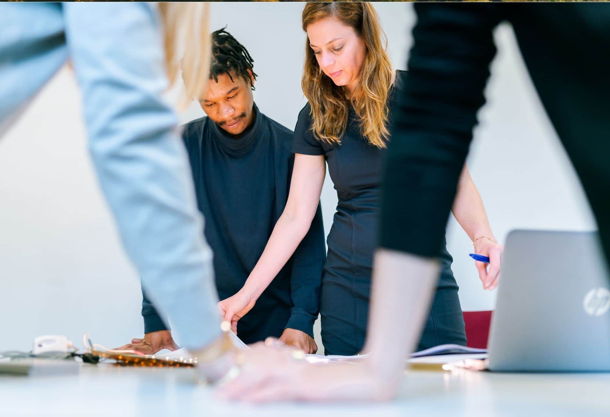 nhung-dieu-can-biet-ve-phap-luat-dai-ly-thuong-mai