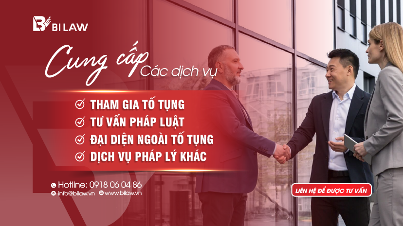 dia-chi-van-phong-luat-su-binh-duong-tu-van-phap-luat-mien-phi