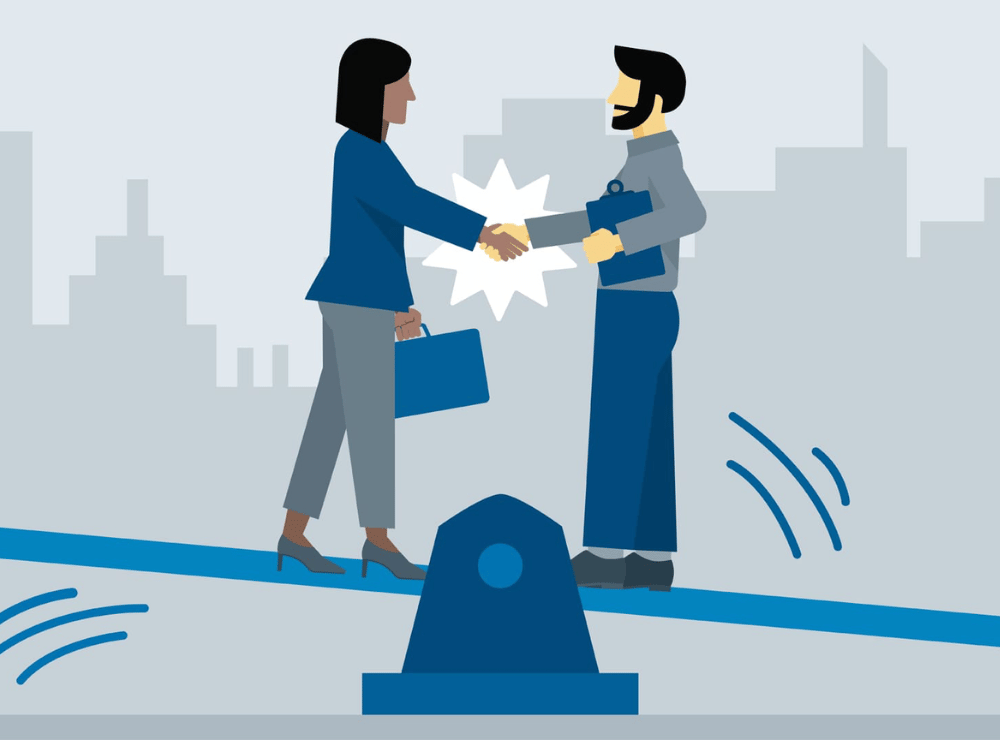 khai-quat-chung-ve-hoat-dong-dai-ly-thuong-mai