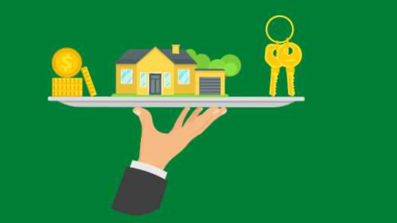 khai-quat-chung-ve-hoat-dong-dau-gia-hang-hoa