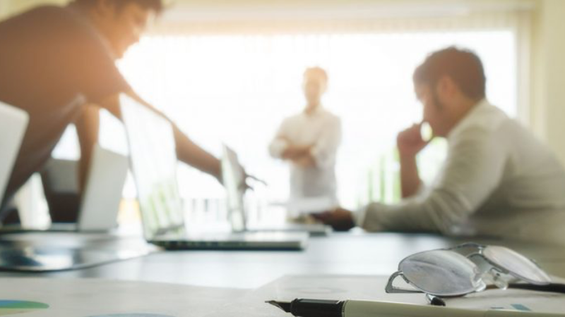 khai-quat-chung-ve-hoat-dong-gia-cong-trong-thuong-mai