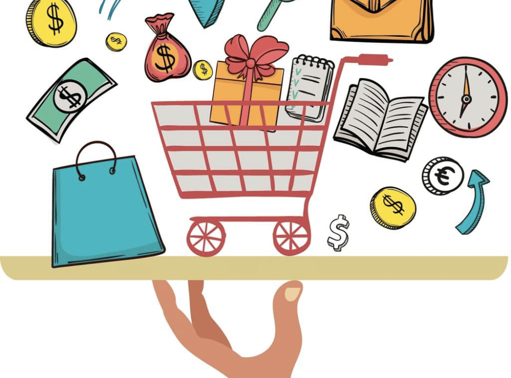 mot-so-quy-dinh-phap-luat-ve-hoat-dong-trung-bay-gioi-thieu-hang-hoa-dich-vu