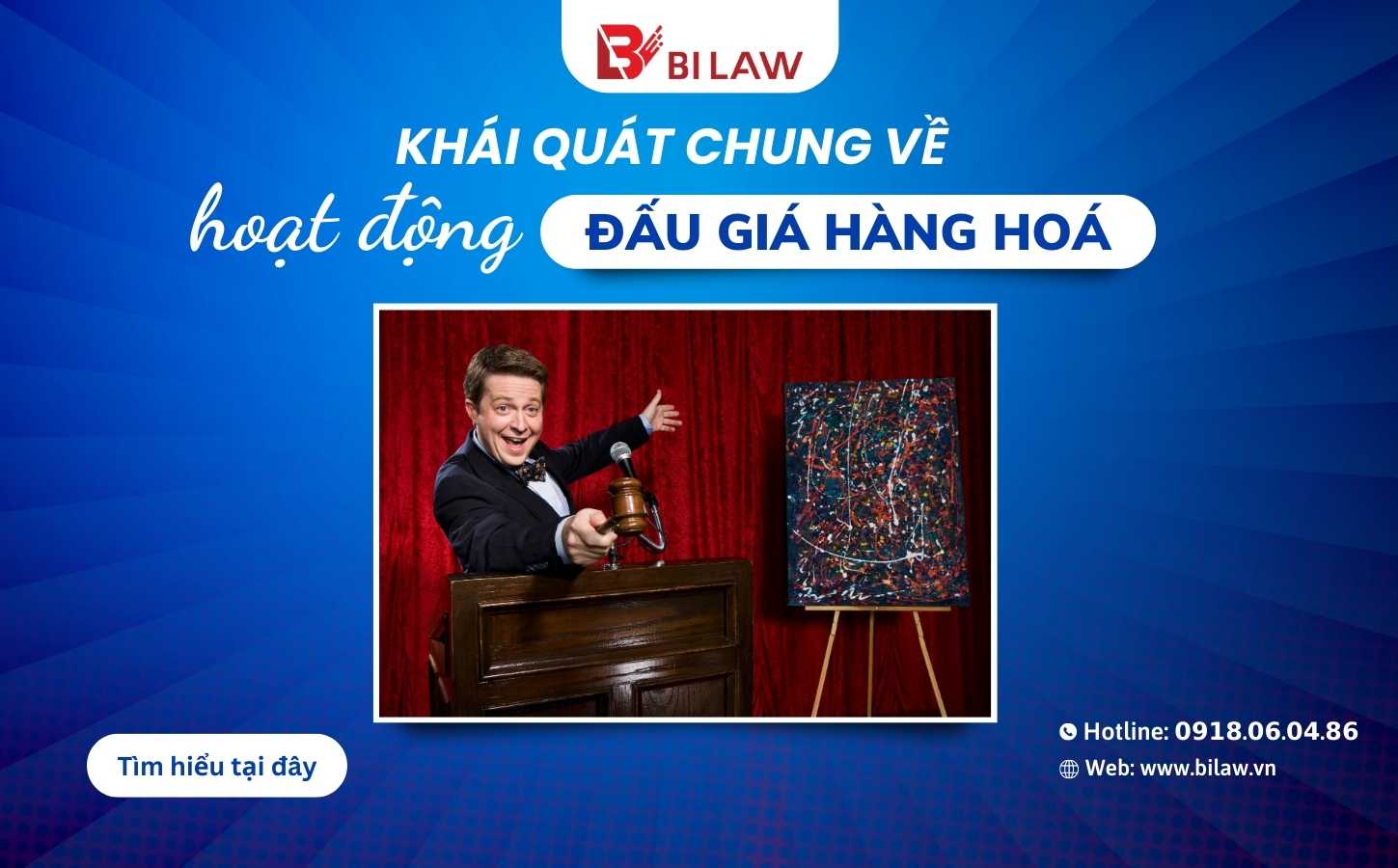 trinh-tu-thu-tuc-dau-gia-hang-hoa-dung-phap-luat