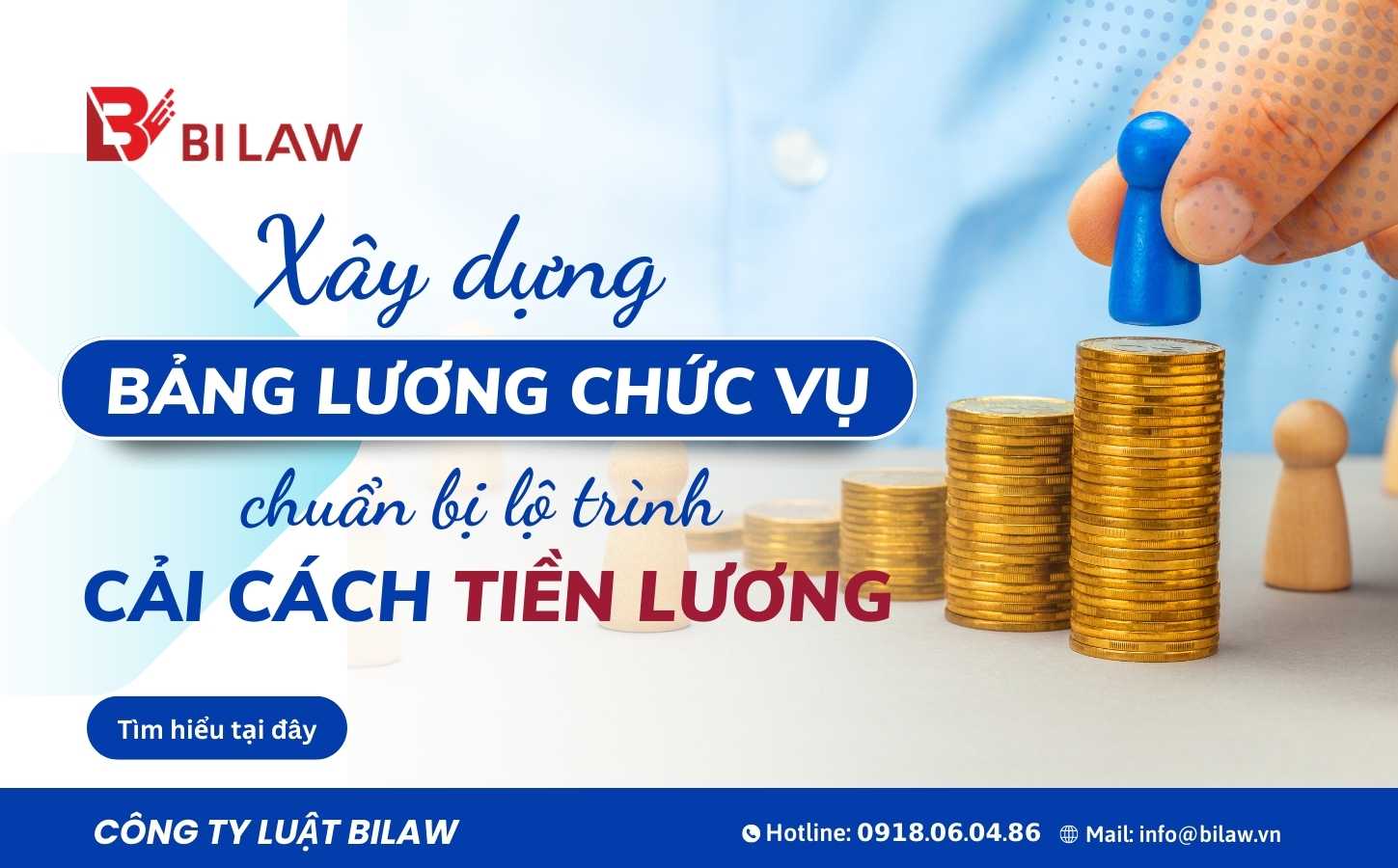 xay-dung-bang-luong-chuc-vu-chuan-bi-lo-trinh-cai-cach-tien-luong