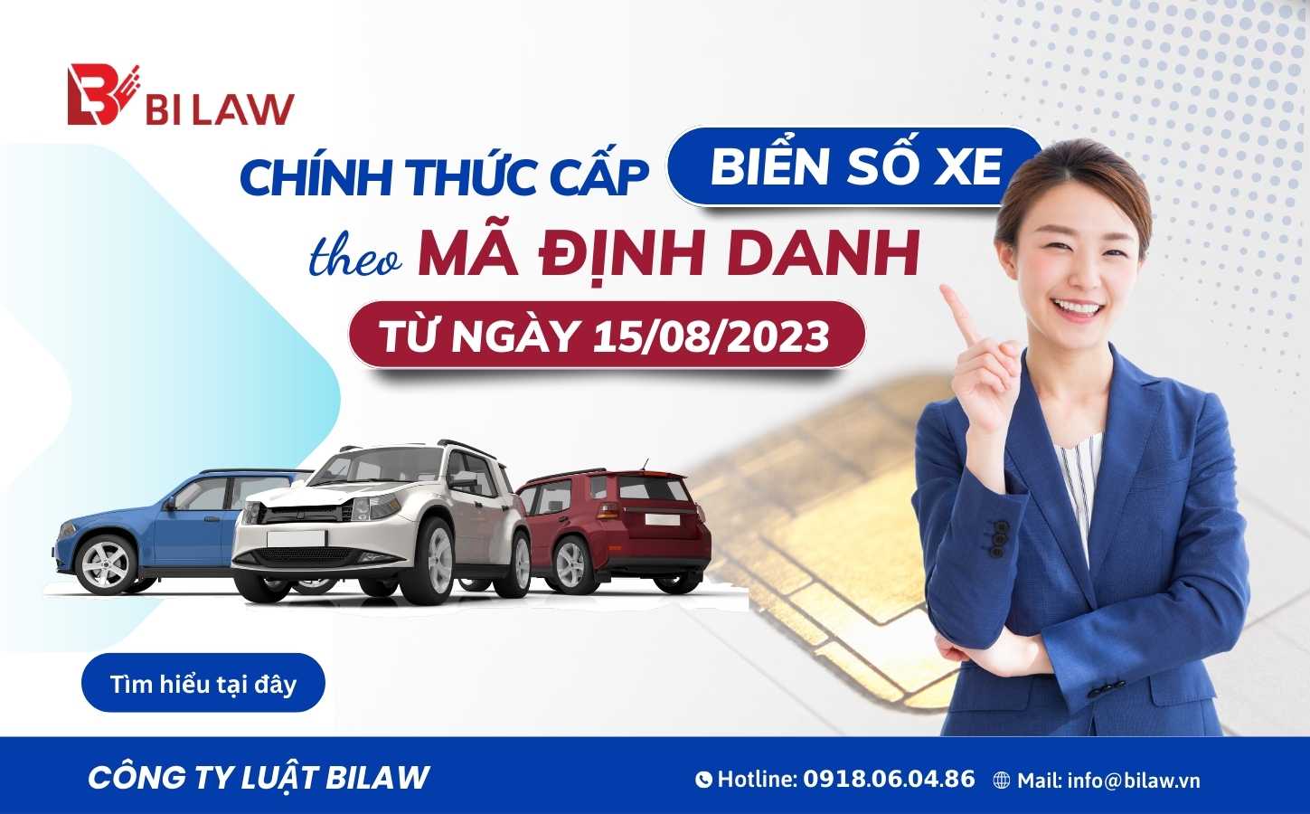 chinh-thuc-cap-bien-so-xe-theo-ma-dinh-danh-tu-ngay-15-8-2023