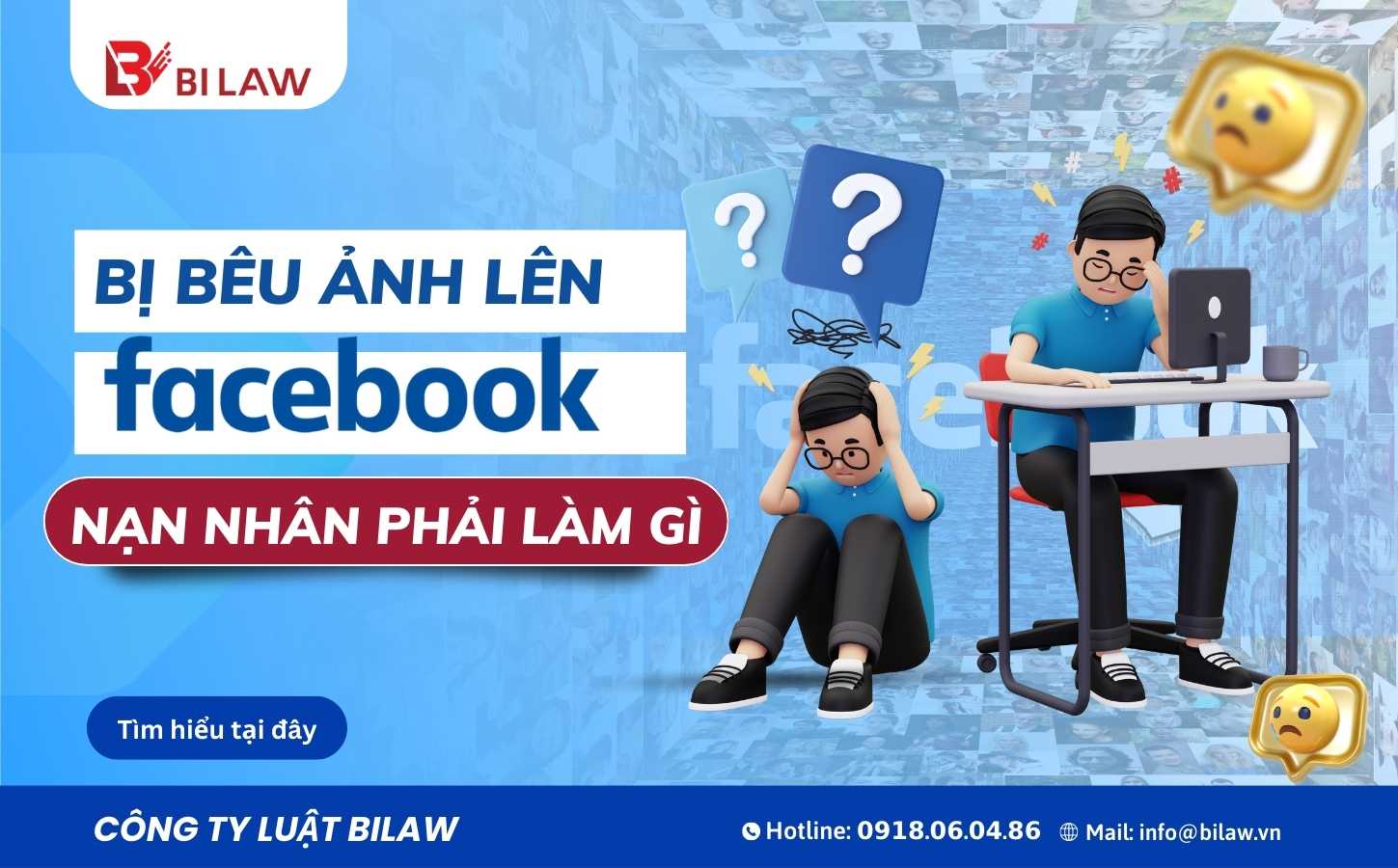 bi-beu-anh-tren-facebook-de-doi-no-nan-nhan-phai-lam-sao