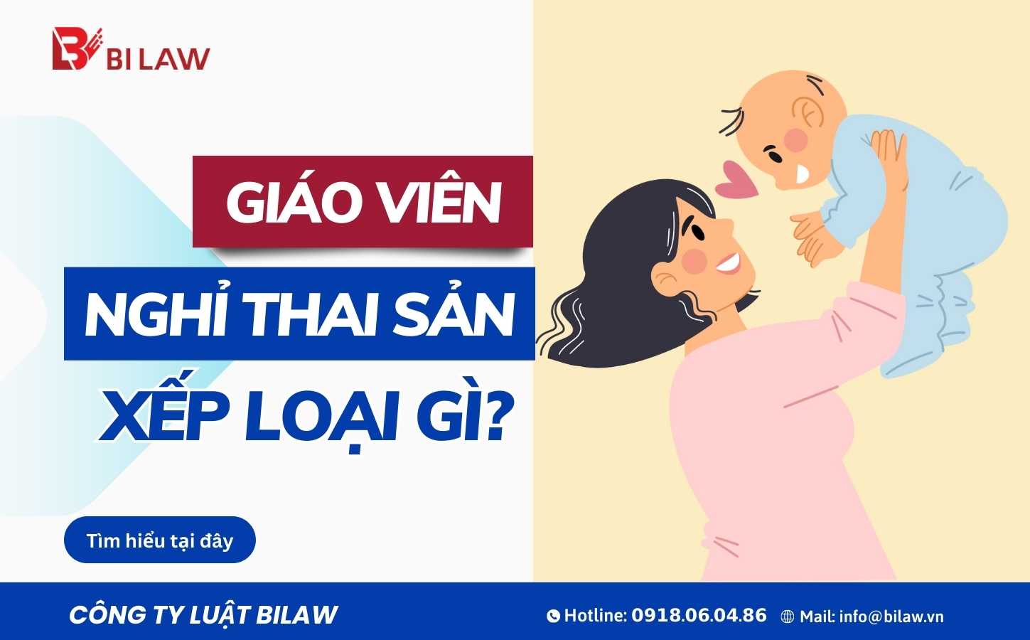 giao-vien-nghi-thai-san-xep-loai-gi