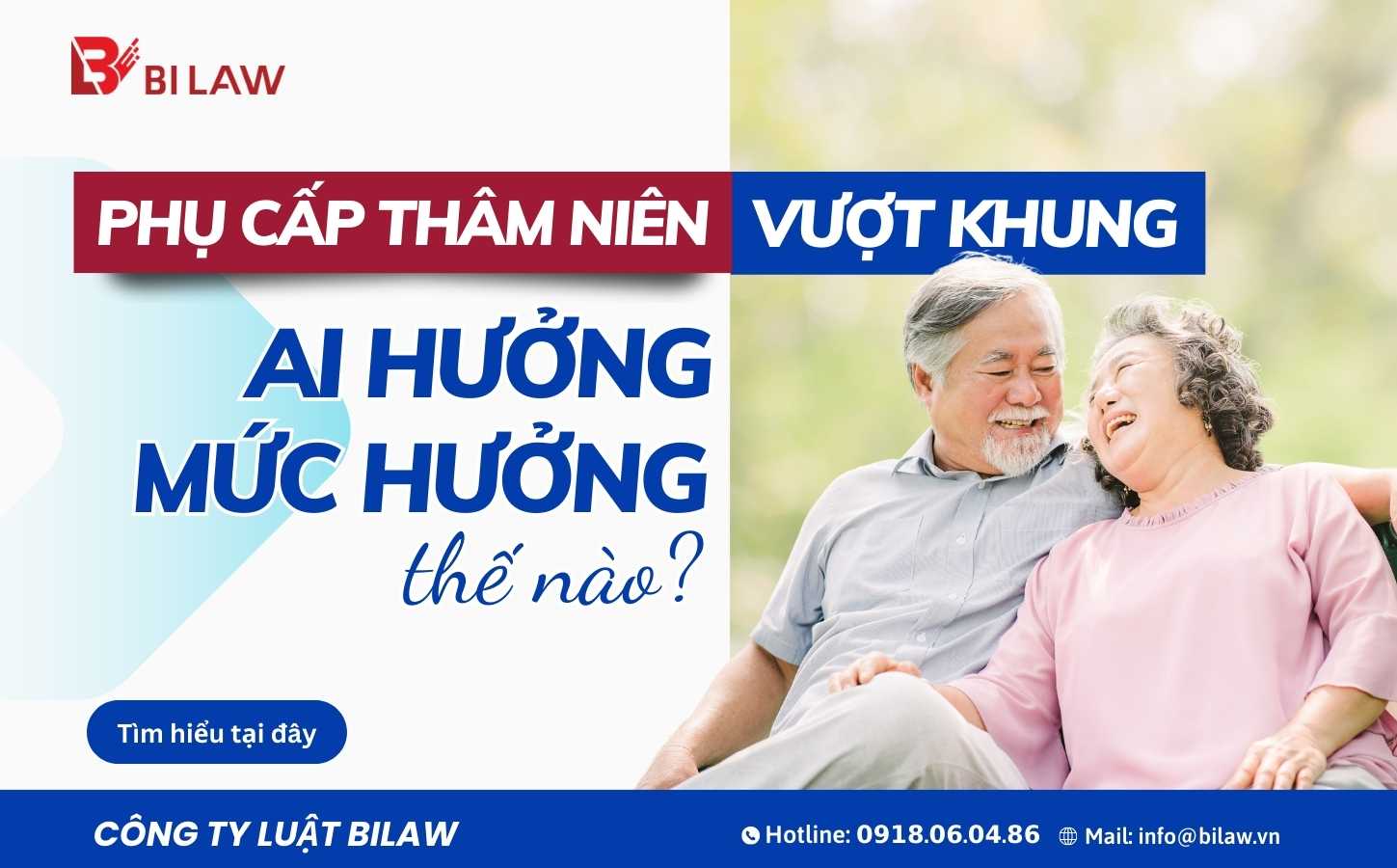 phu-cap-tham-nien-vuot-khung-ai-huong-muc-huong-the-nao