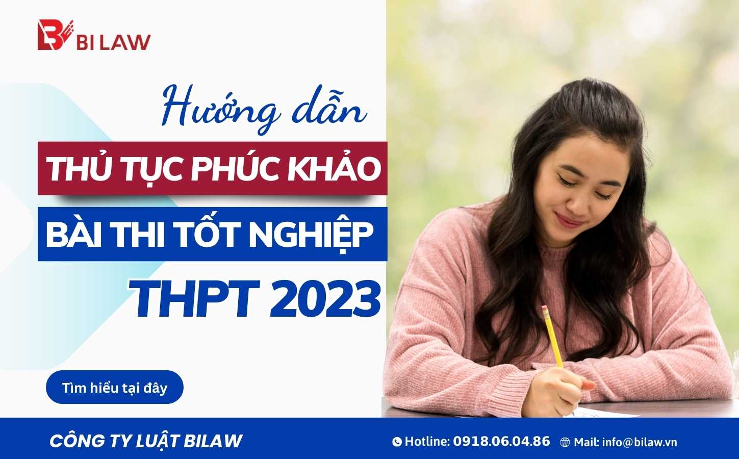 huong-dan-thu-tuc-phuc-khao-bai-thi-tot-nghiep-thpt-2023