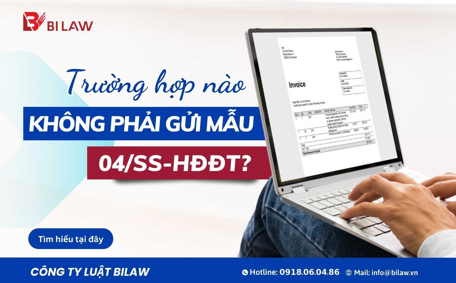 truong-hop-nao-khong-phai-gui-mau-04-ss-hddt